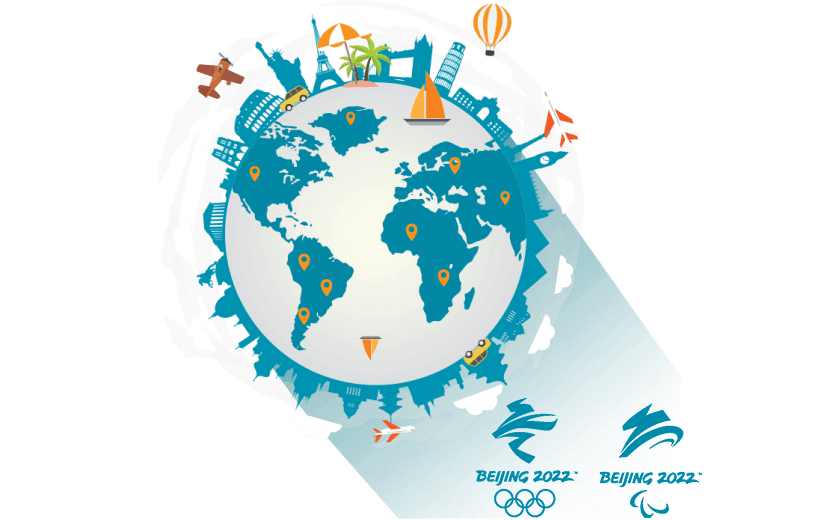 在冈比亚连接到中国vpn - GOTOCN